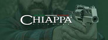 Logo-Chiappa.jpg