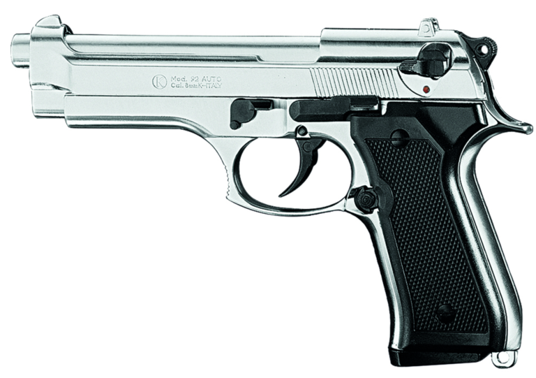 Muestra-pistola-Chiaappa-2.jpg.png