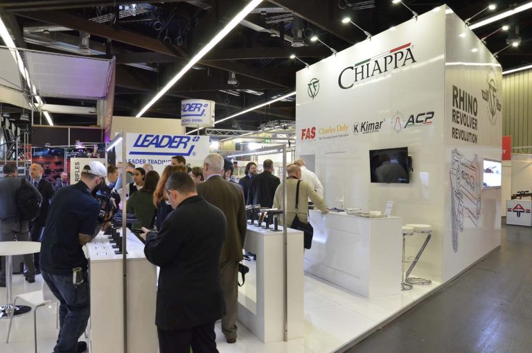 chiappa-booth-1.jpg