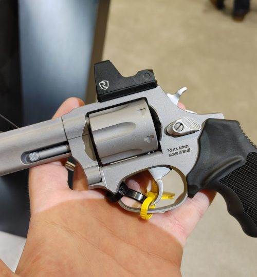 Muestra-revolver1.jpg