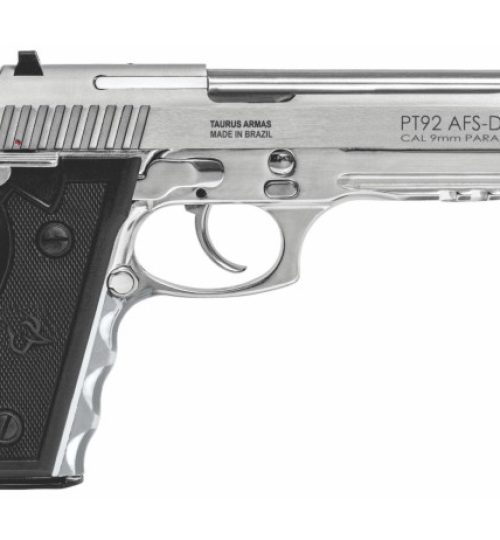 Pistola-PT92-Taurus.jpg