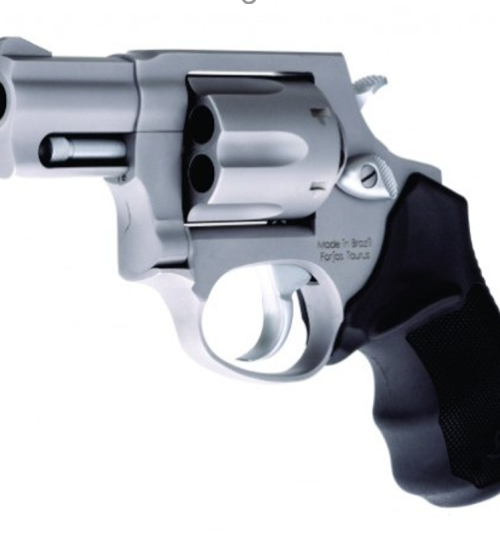 Revolver-Taurus-1.png