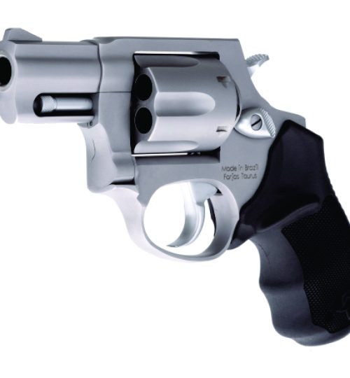 Revolver-Taurus-856-2.jpg