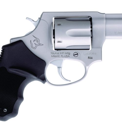 Revolver-Taurus-856-3-1.jpg