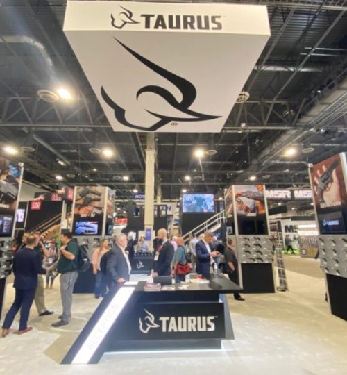 Stand-Taurus-1.jpg