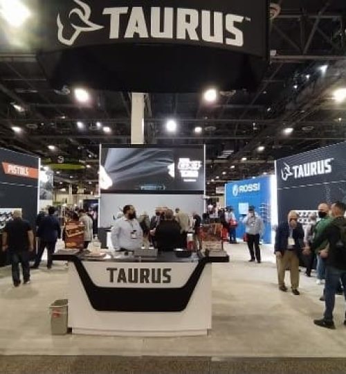 Stand-Taurus-2.jpg