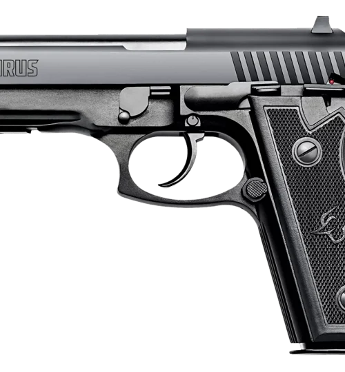 taurus_917_black_01.webp
